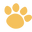 pawveraae.store favicon